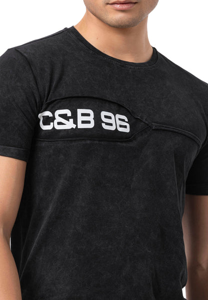 CT805 | ECOM_B2B_IMG:CT805:3:501408cadc0f