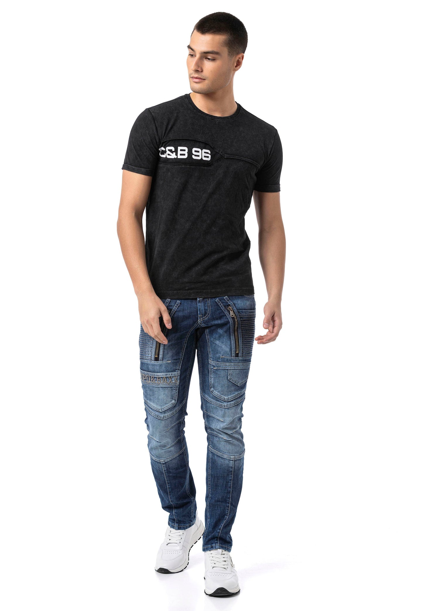 CT805 | ECOM_B2B_IMG:CT805:6:bdd2596d0324
