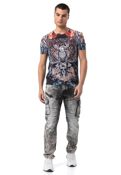 CT818 | ECOM_B2B_IMG:CT818:6:76601b32c6e3