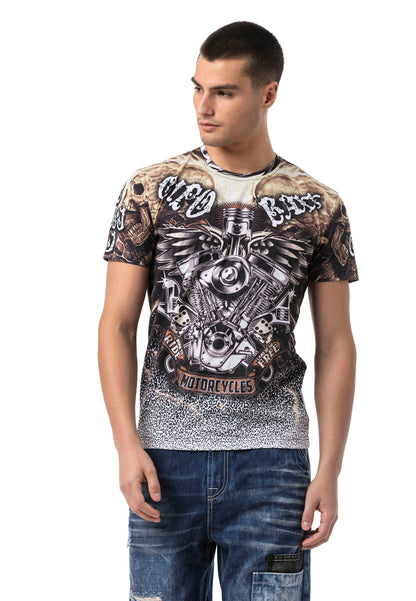 CT820 | ECOM_B2B_IMG:CT820:5:fa90f385c9fd