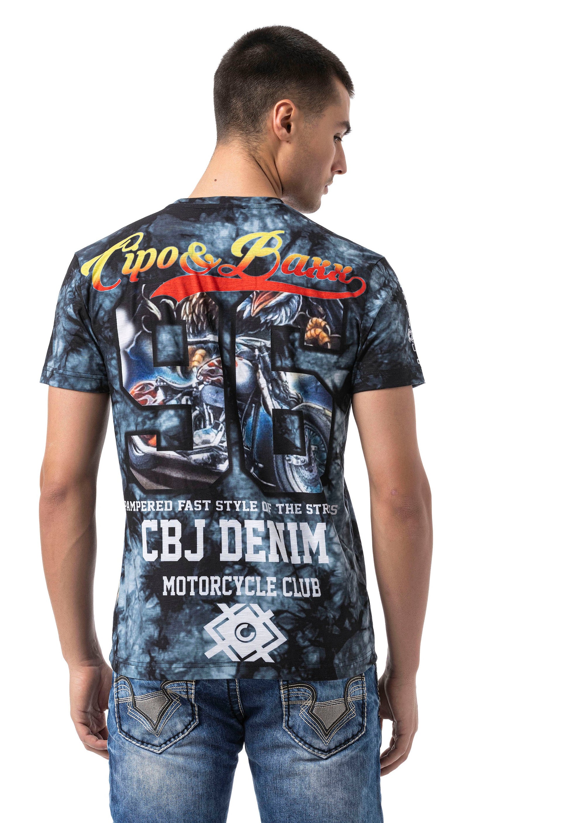 CT821 | ECOM_B2B_IMG:CT821:4:8893398a5caf