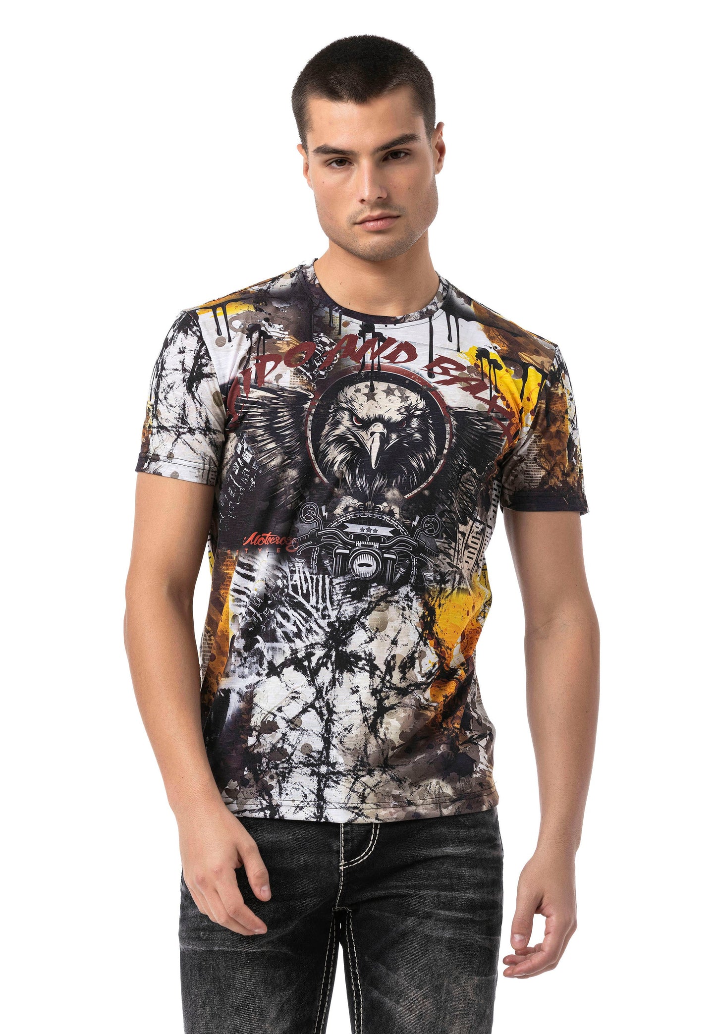 CT822 | ECOM_B2B_IMG:CT822:1:50ad53f2c7cf