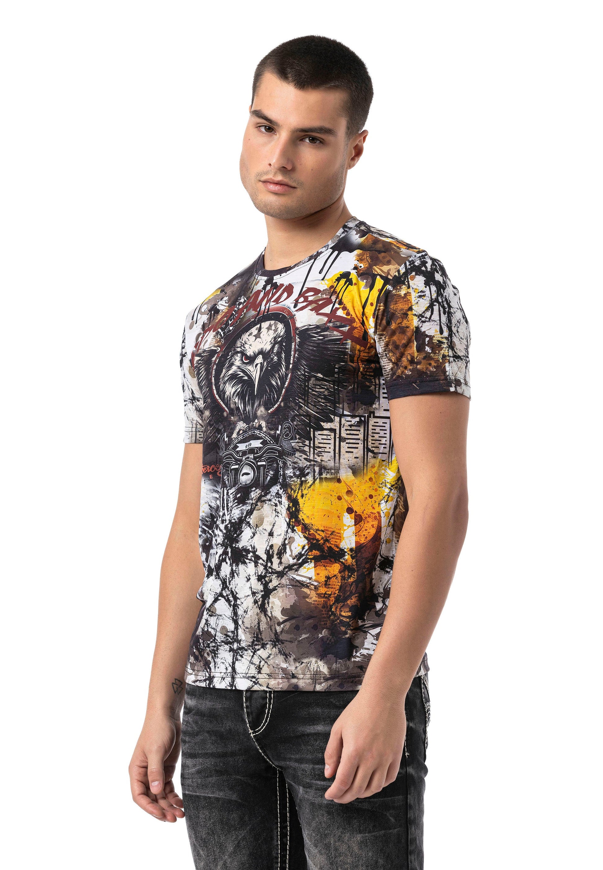 CT822 | ECOM_B2B_IMG:CT822:3:eed976a559ce