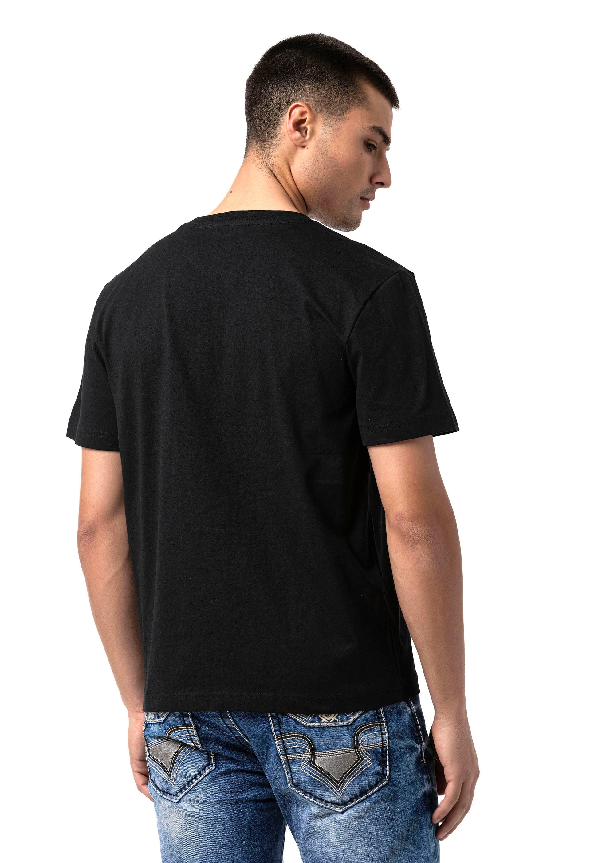 CT823 | ECOM_B2B_IMG:CT823:6:86aef2adc1a4