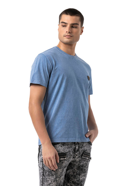 CT808 | ECOM_B2B_IMG:CT808:18:3032f2dc99f5