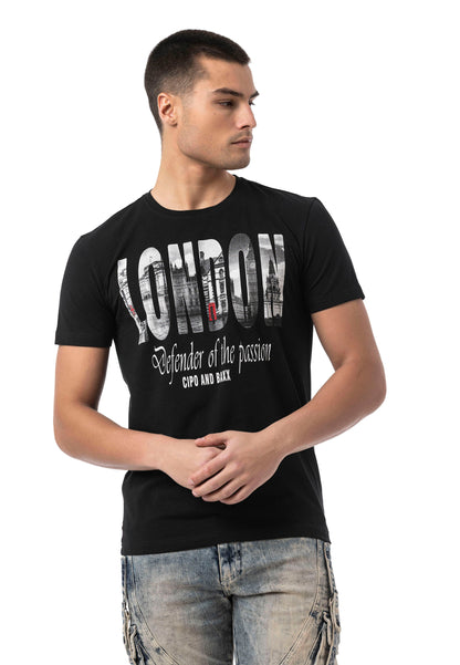 CT826 | ECOM_B2B_IMG:CT826:5:96e250e7d306