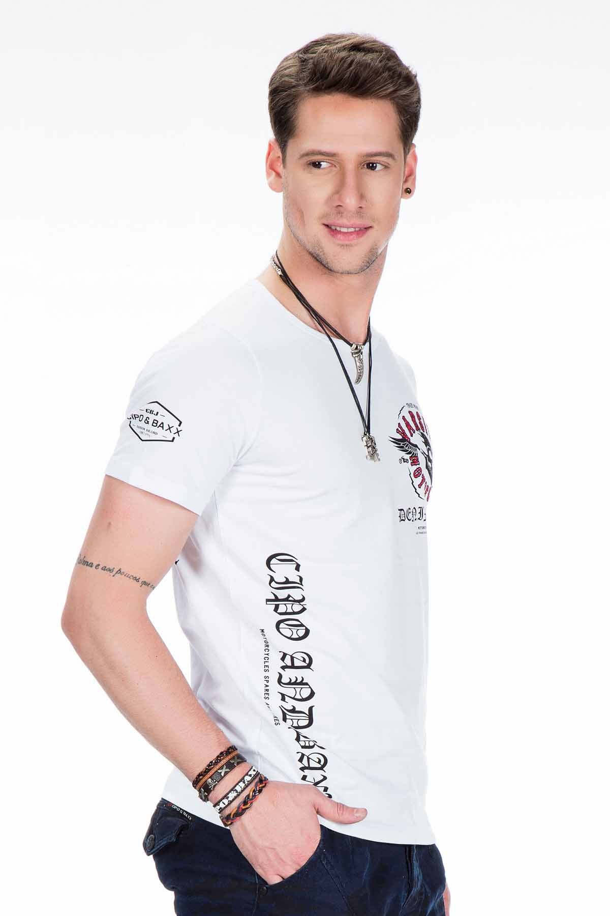 CT375 | ECOM_B2B_IMG:CT375:3:926eade9d82d