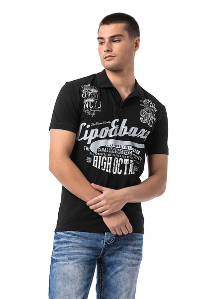 CT794 | ECOM_B2B_IMG:CT794:17:fc452129e0fa