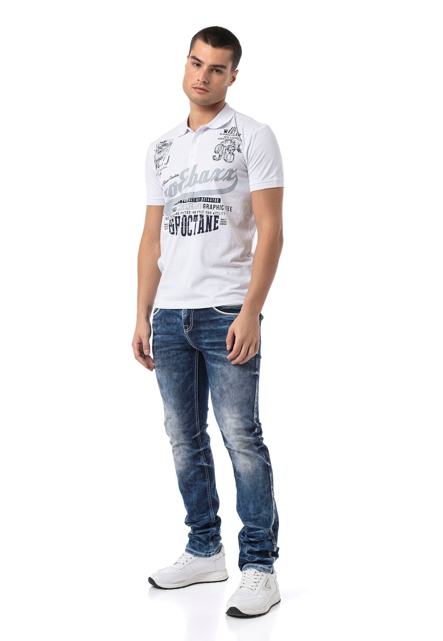 CT794 | ECOM_B2B_IMG:CT794:5:f7f2ca00145d