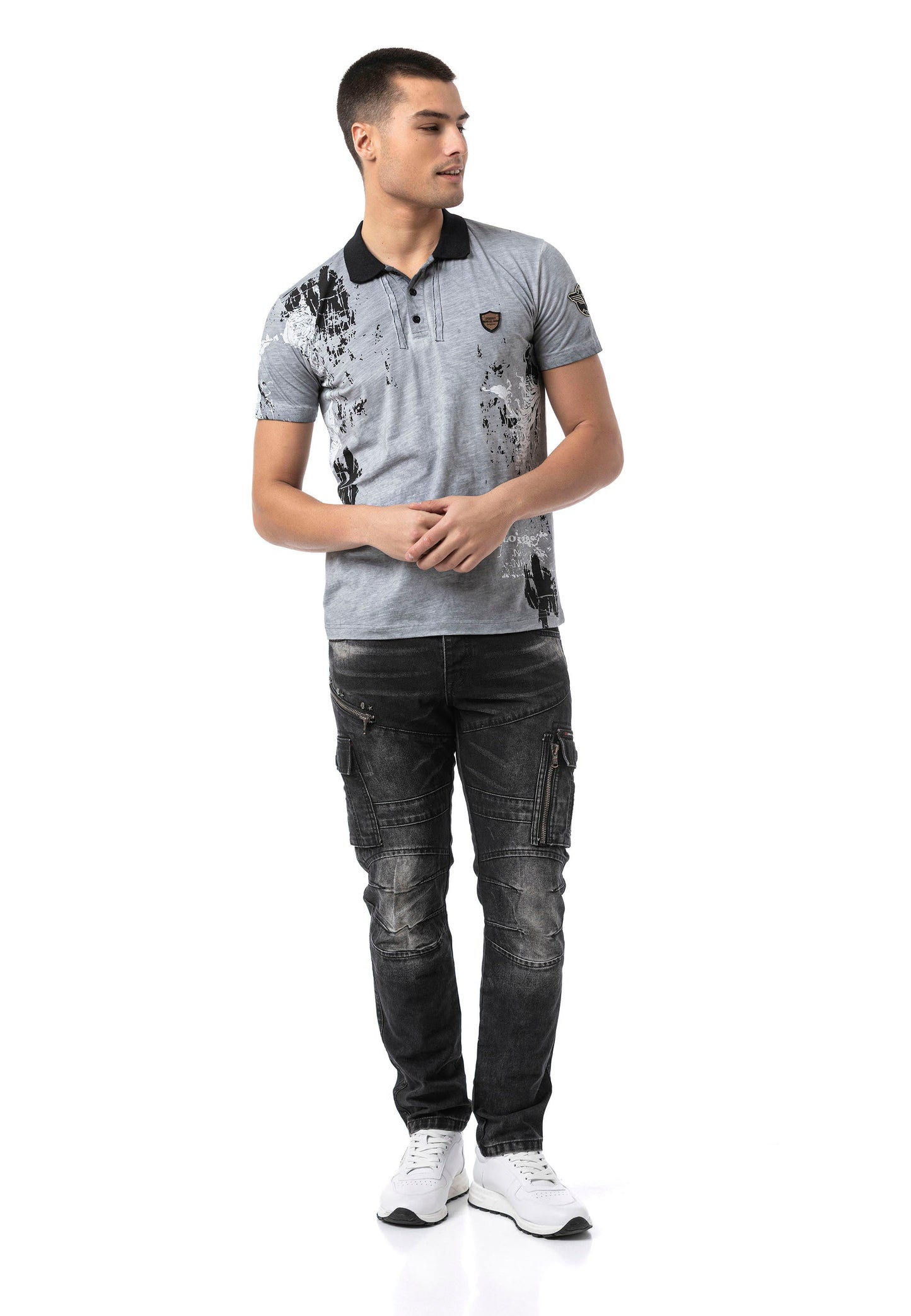 CT798 | ECOM_B2B_IMG:CT798:5:3f9cdee66d94