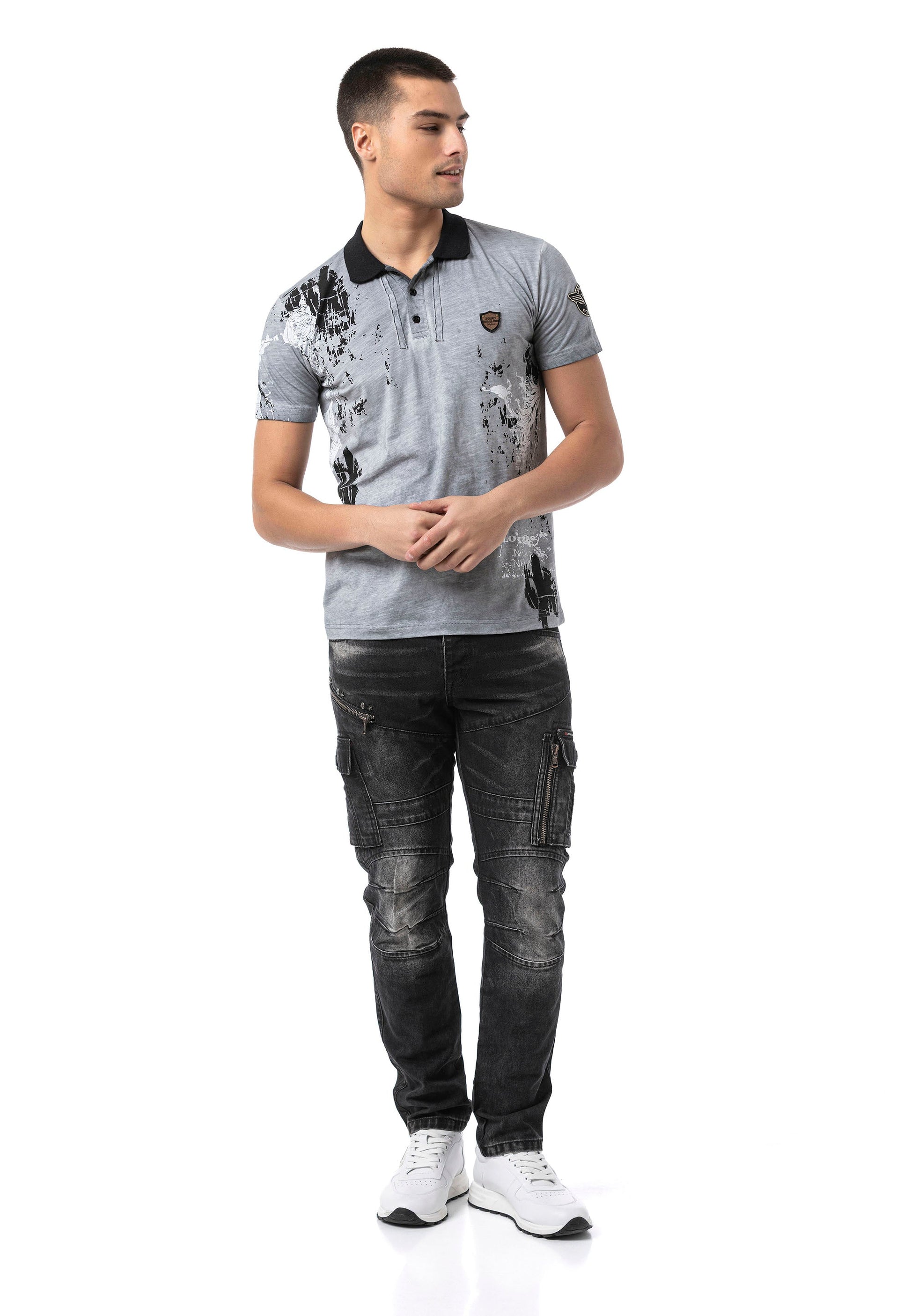 CT798 | ECOM_B2B_IMG:CT798:5:3f9cdee66d94