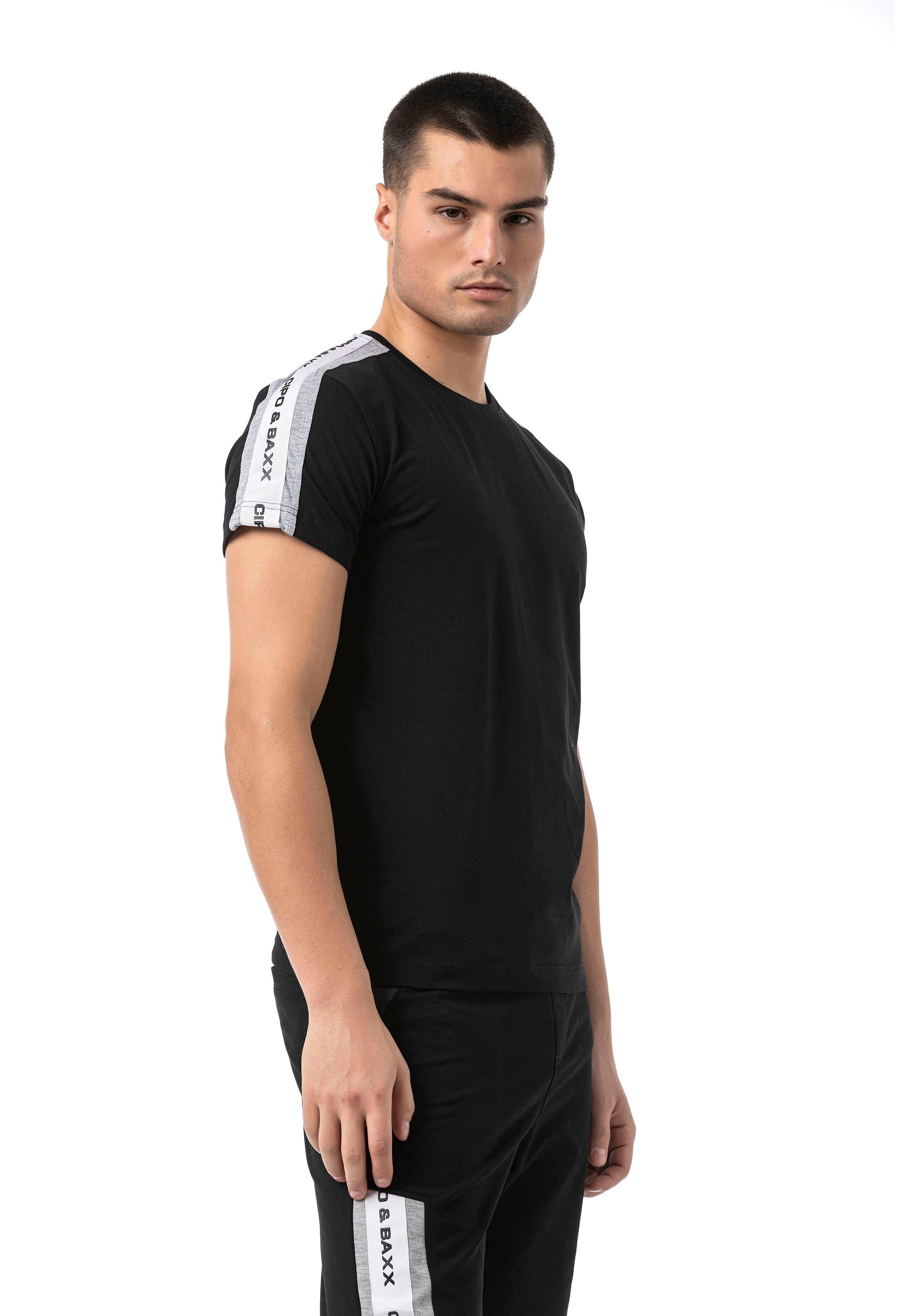 CT815 | ECOM_B2B_IMG:CT815:5:6173c7c32e2c