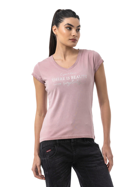 WT396 | ECOM_B2B_IMG:WT396:5:9dfbec8d85cc