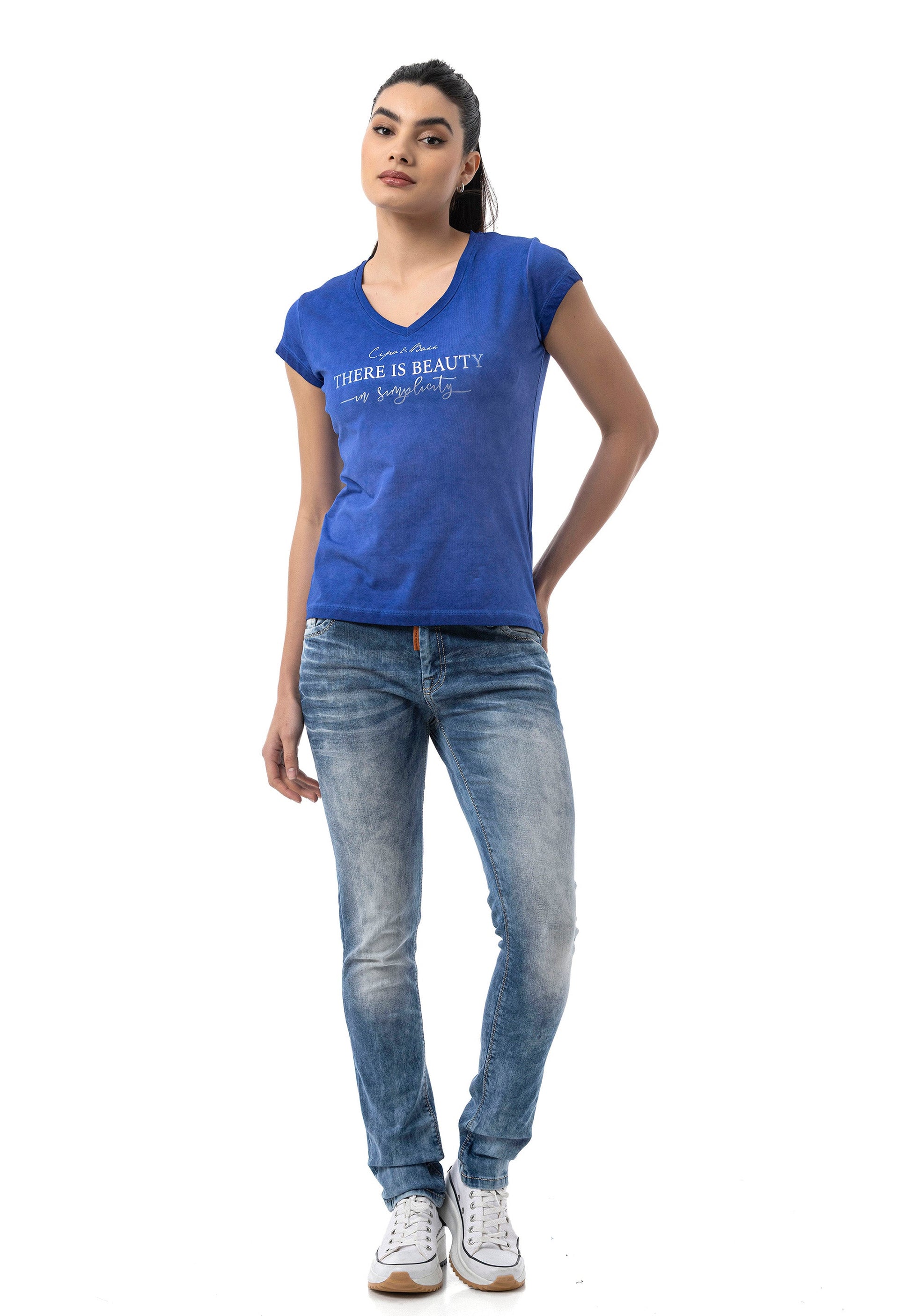 WT396 | ECOM_B2B_IMG:WT396:13:c10704685eb3
