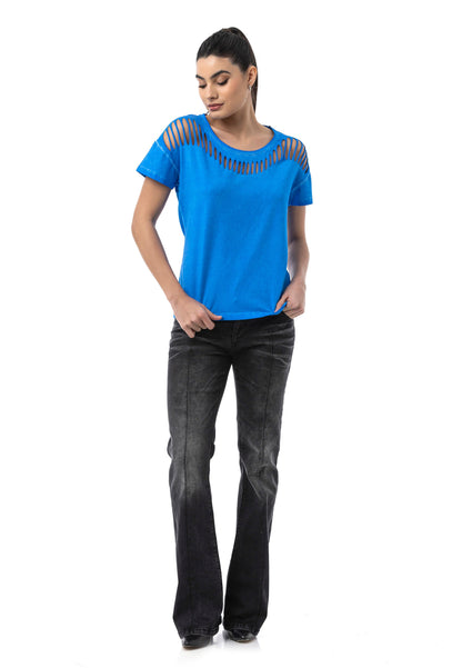 WT388 | ECOM_B2B_IMG:WT388:12:94d3ce2182ce