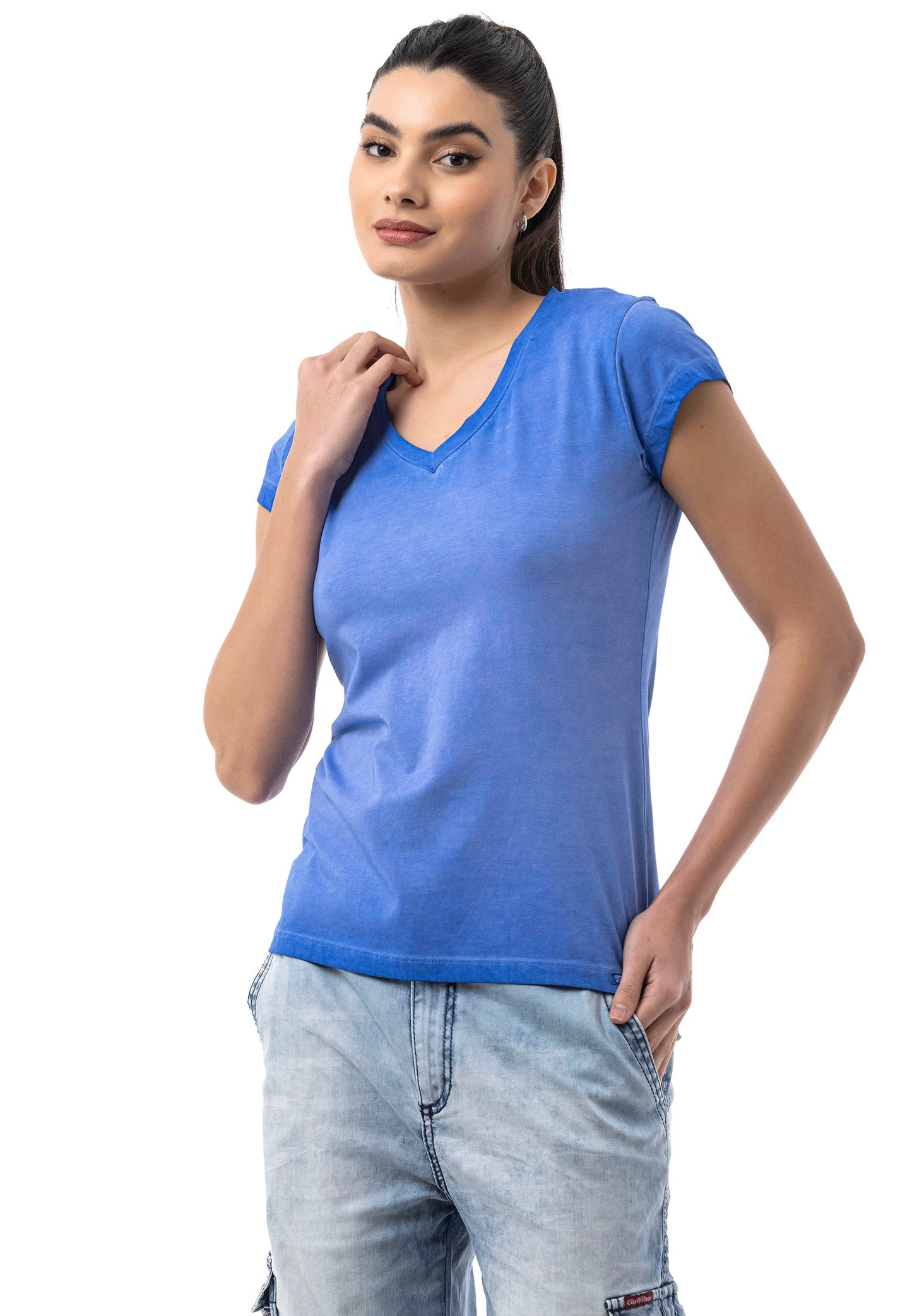 WT385 | ECOM_B2B_IMG:WT385:3:8775e001f03c