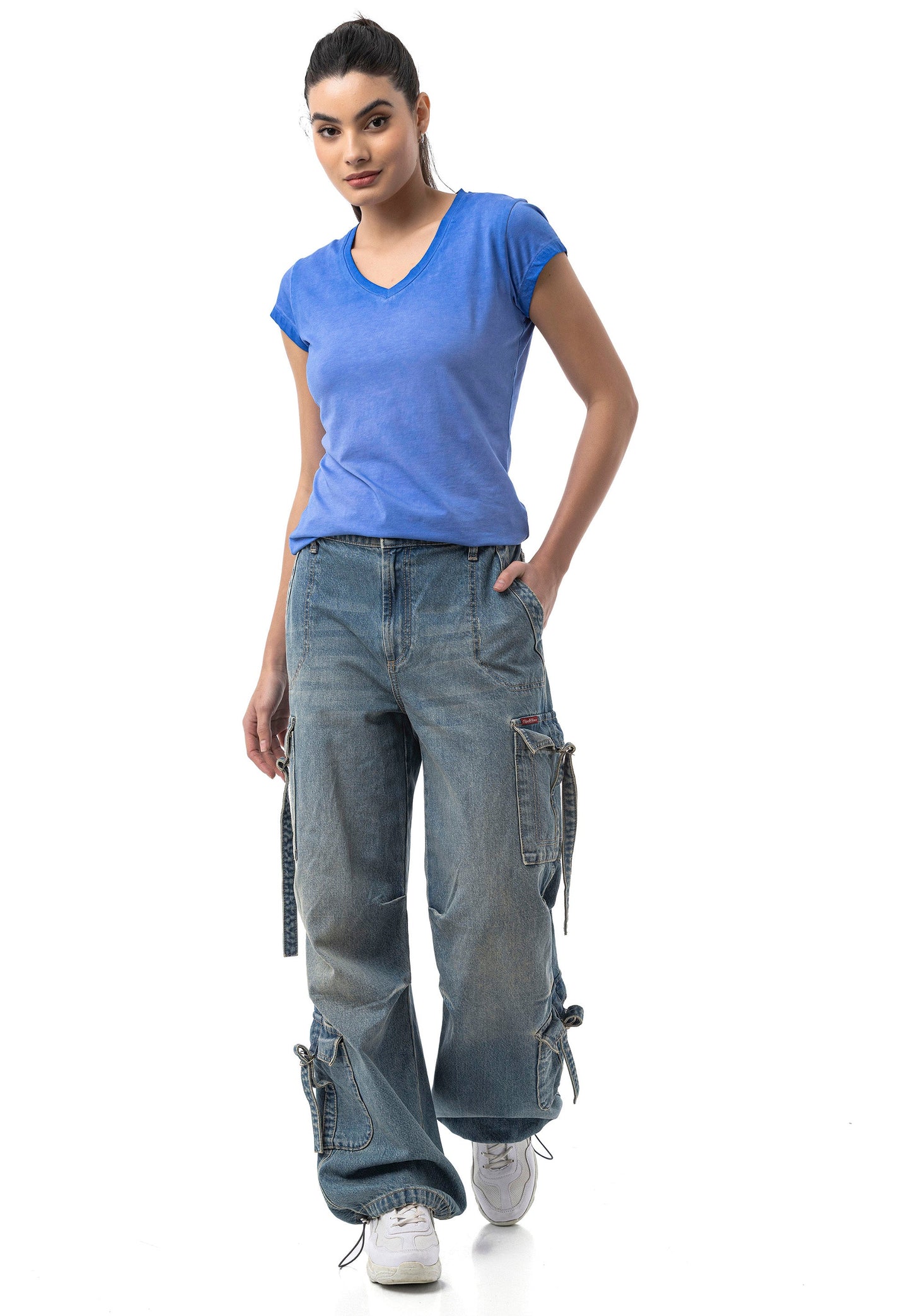 WT385 | ECOM_B2B_IMG:WT385:5:e77c3466dc63