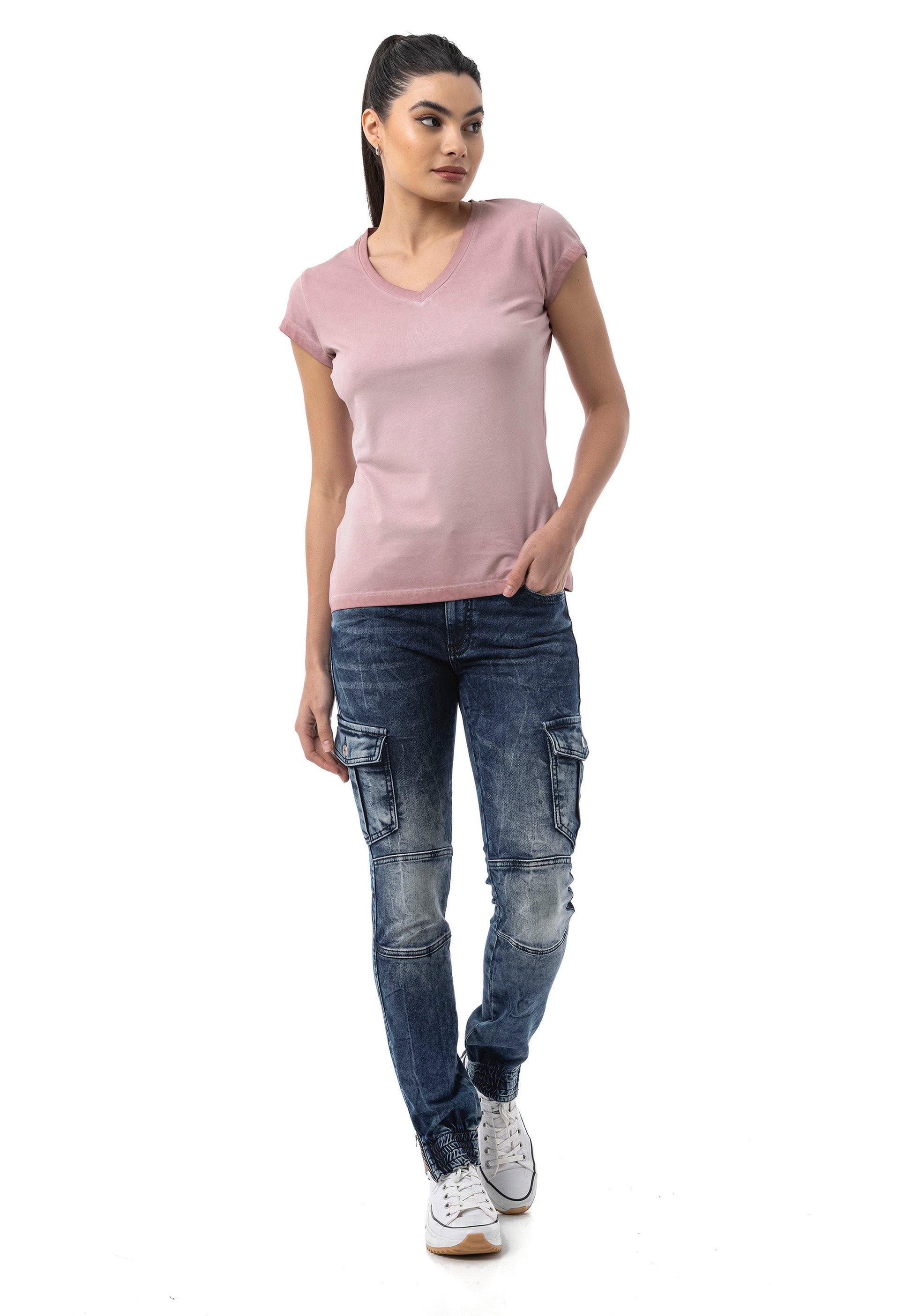 WT385 | ECOM_B2B_IMG:WT385:11:1a97166e0c2d