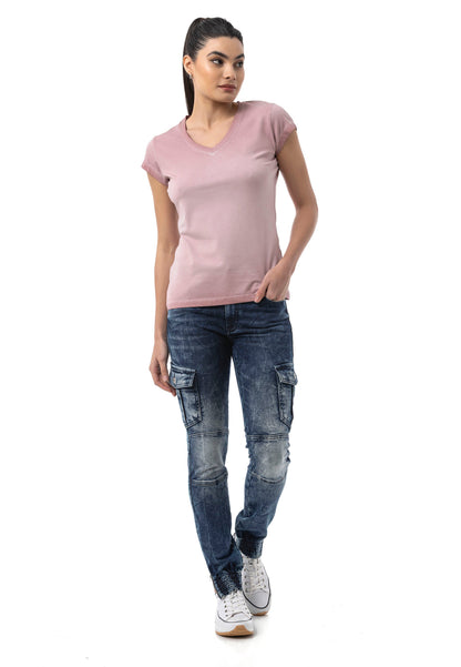 WT385 | ECOM_B2B_IMG:WT385:11:1a97166e0c2d