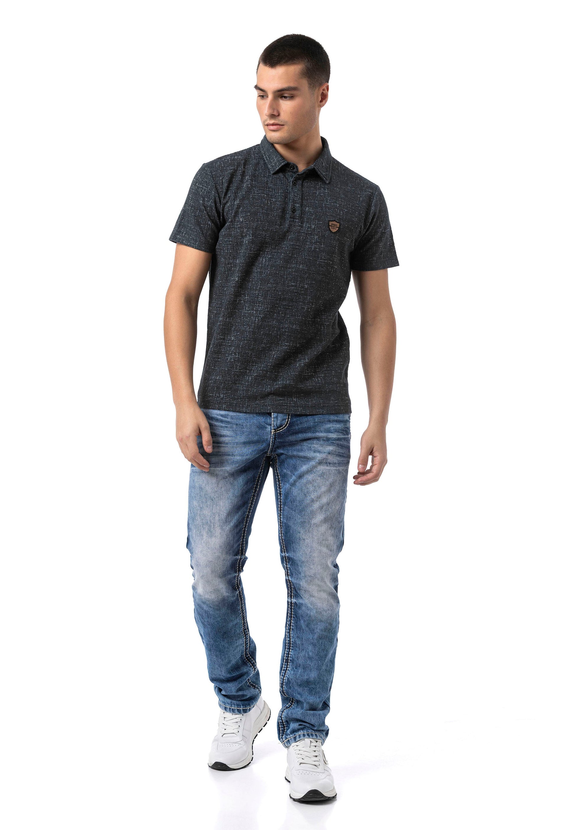 CT825 | ECOM_B2B_IMG:CT825:21:ee42dc60d6cf
