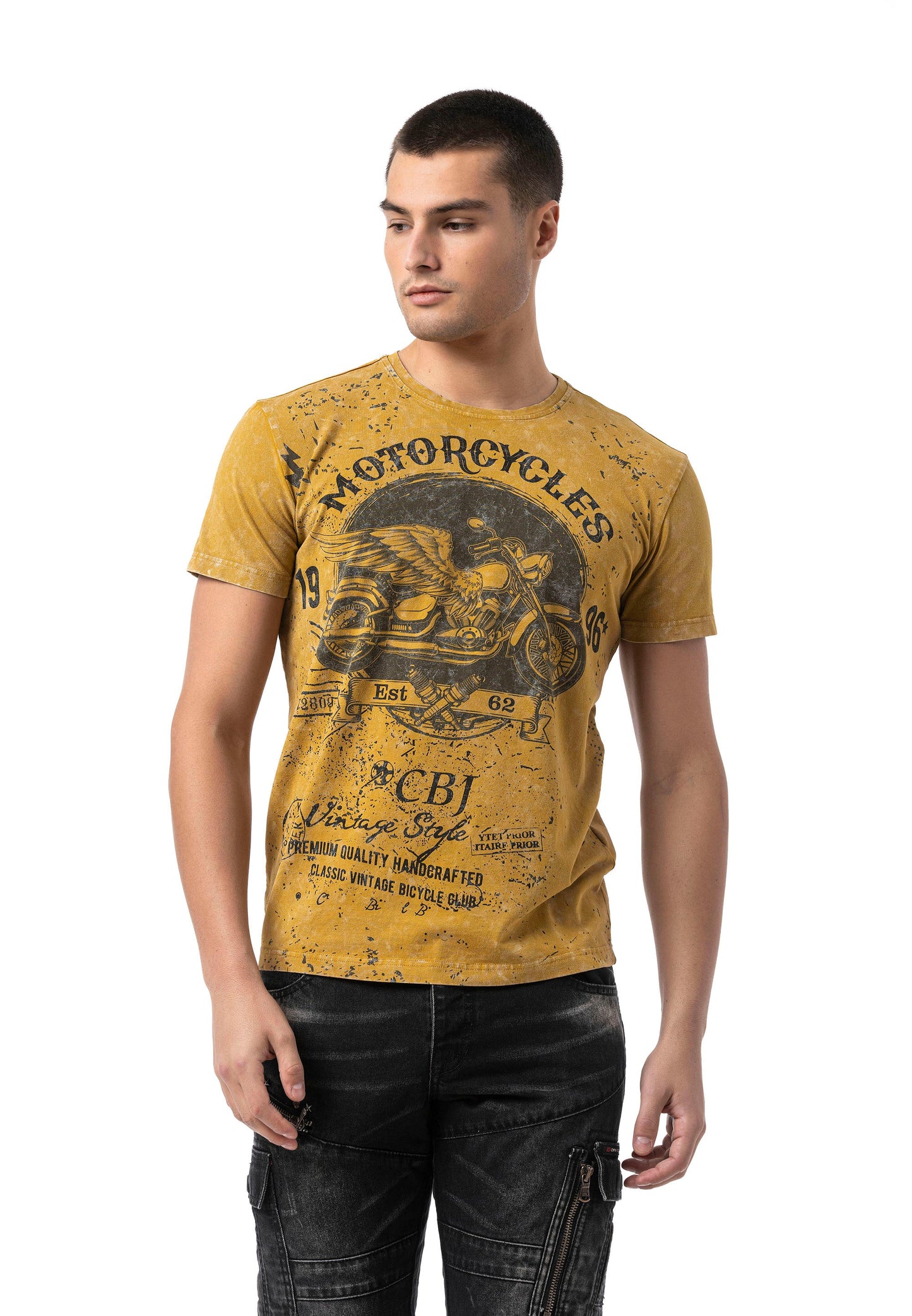 CT813 | ECOM_B2B_IMG:CT813:7:9e8403d083dc