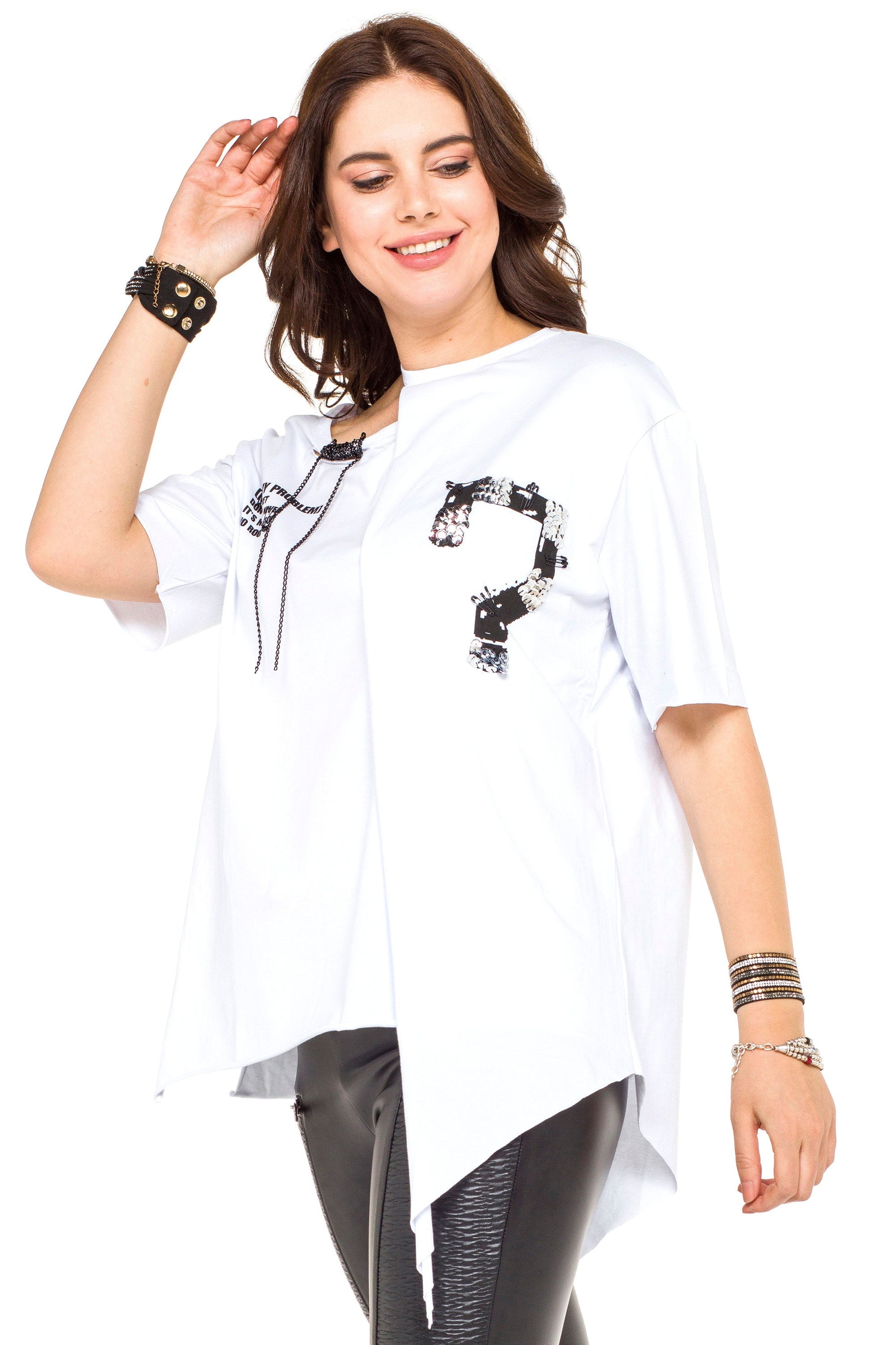 WT239 | ECOM_B2B_IMG:WT239:3:f57b092c8321