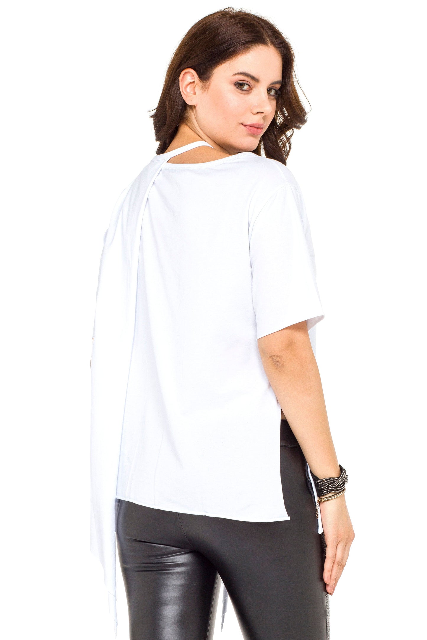 WT239 | ECOM_B2B_IMG:WT239:4:605120dc18fe