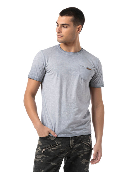 CT810 | ECOM_B2B_IMG:CT810:12:29e760a87edc