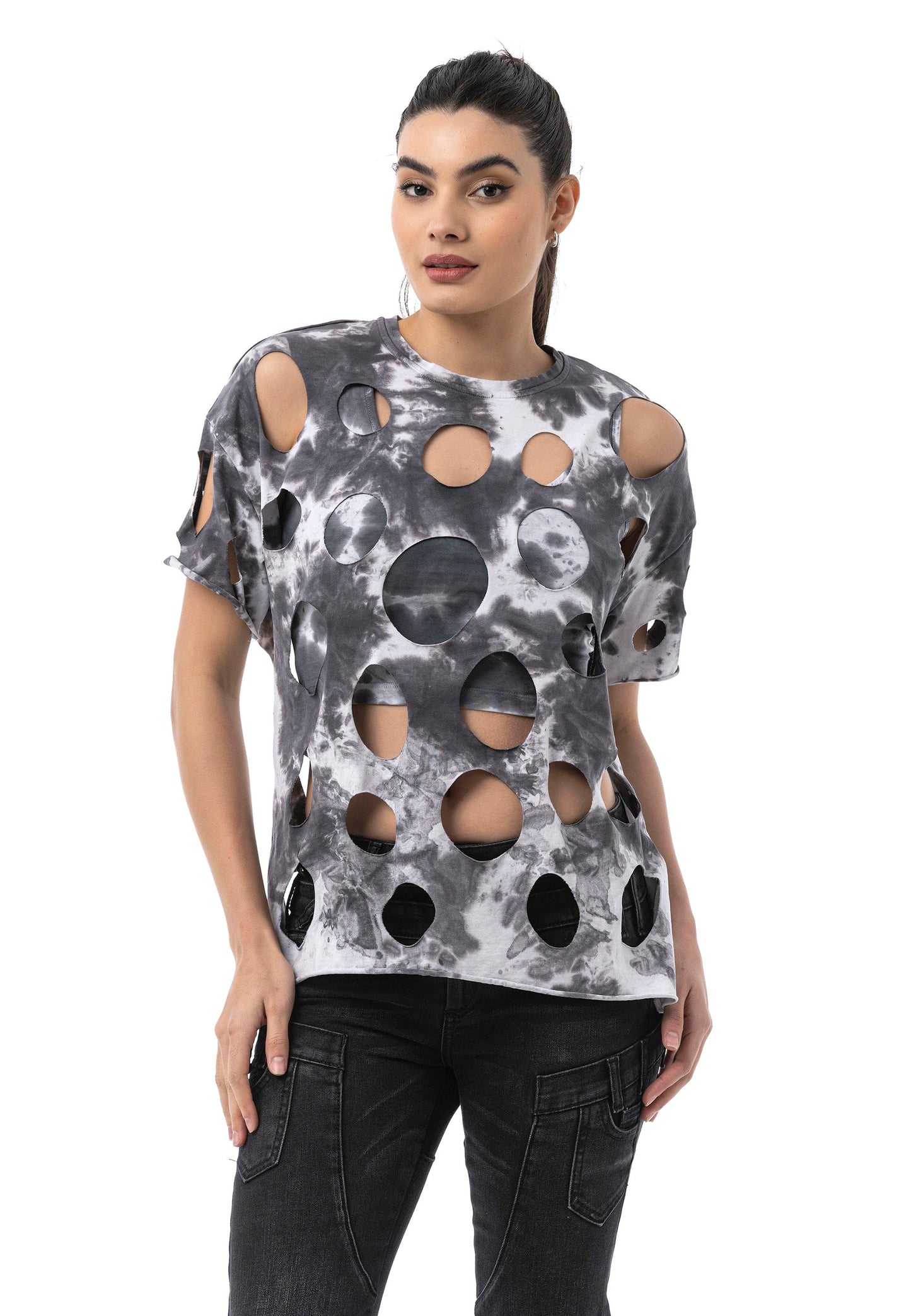 WT393 | ECOM_B2B_IMG:WT393:5:5cc48f01869b