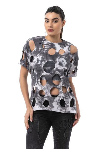 WT393 | ECOM_B2B_IMG:WT393:5:5cc48f01869b