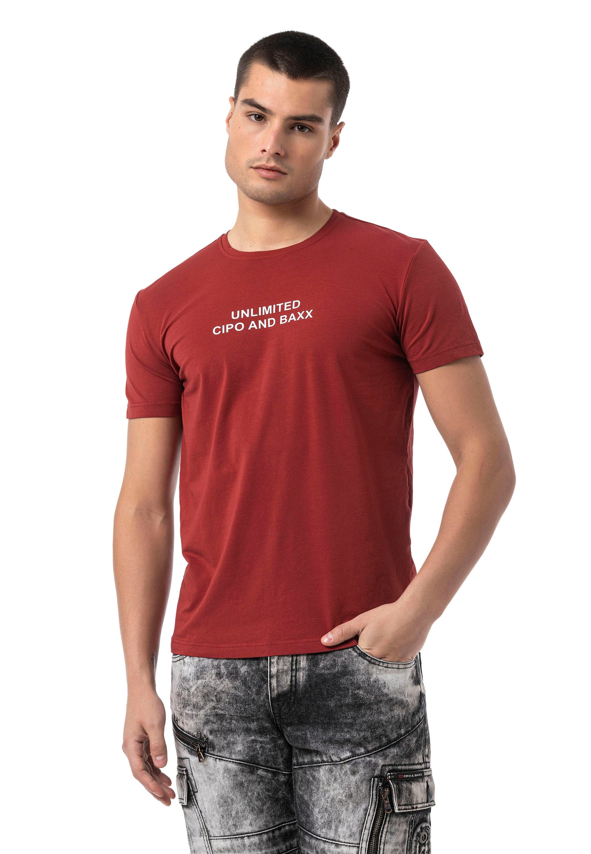 CT827 | ECOM_B2B_IMG:CT827:15:5c8c1cc3dbea