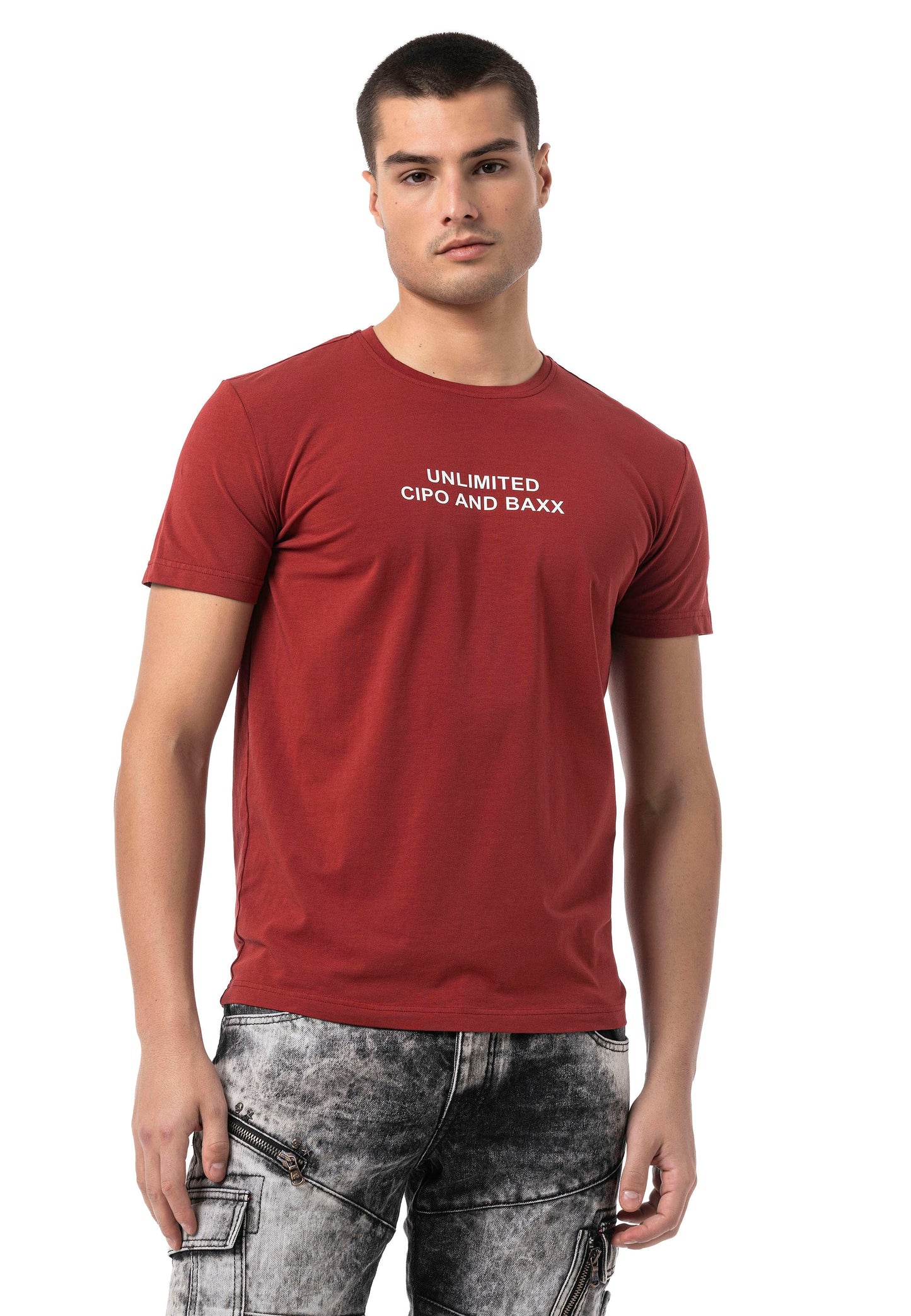 CT827 | ECOM_B2B_IMG:CT827:17:eb5a06ac76cf