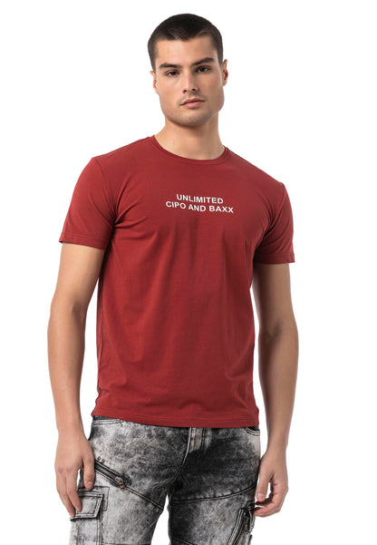 CT827 | ECOM_B2B_IMG:CT827:17:eb5a06ac76cf