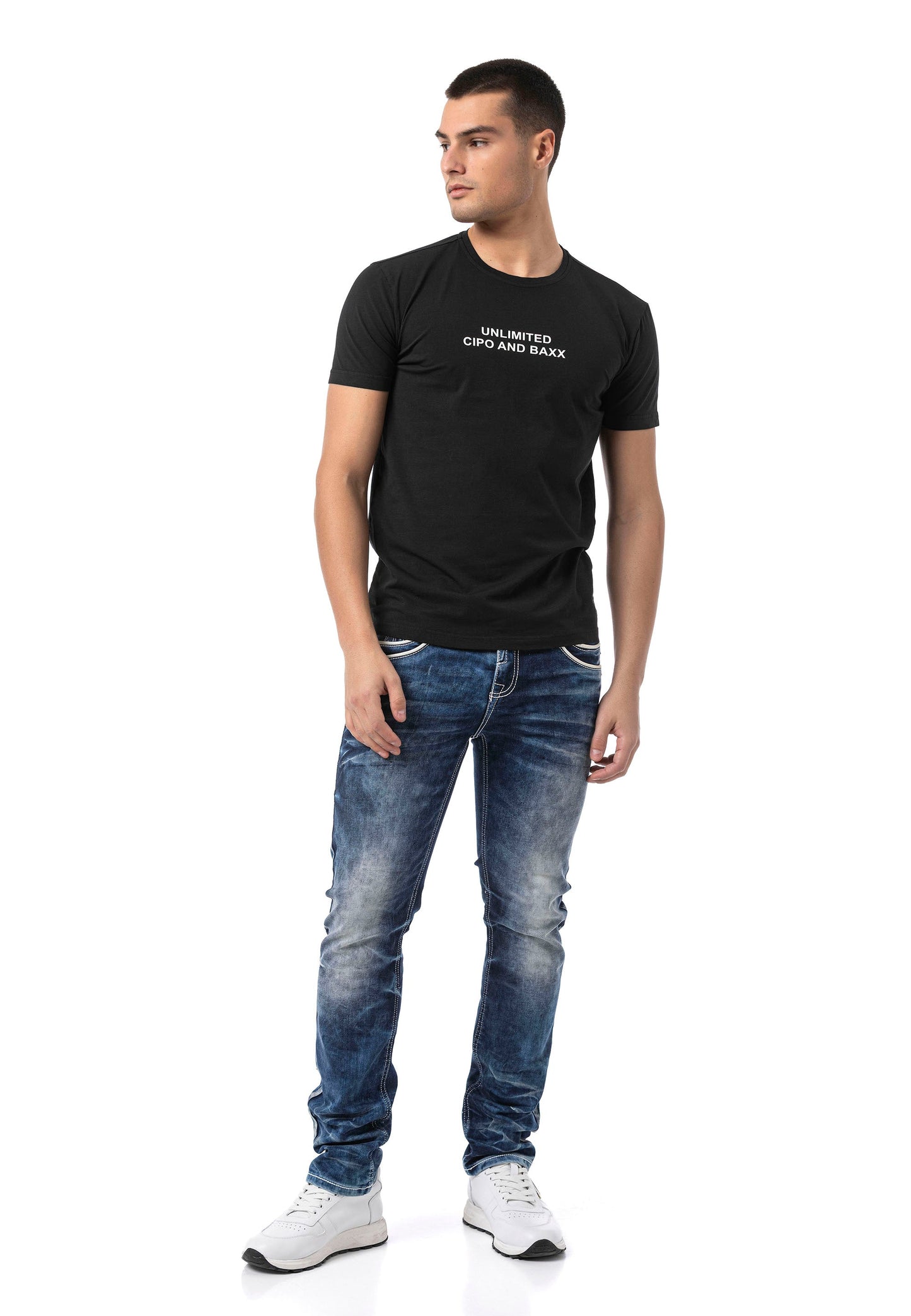 CT827 | ECOM_B2B_IMG:CT827:7:e202984fd279