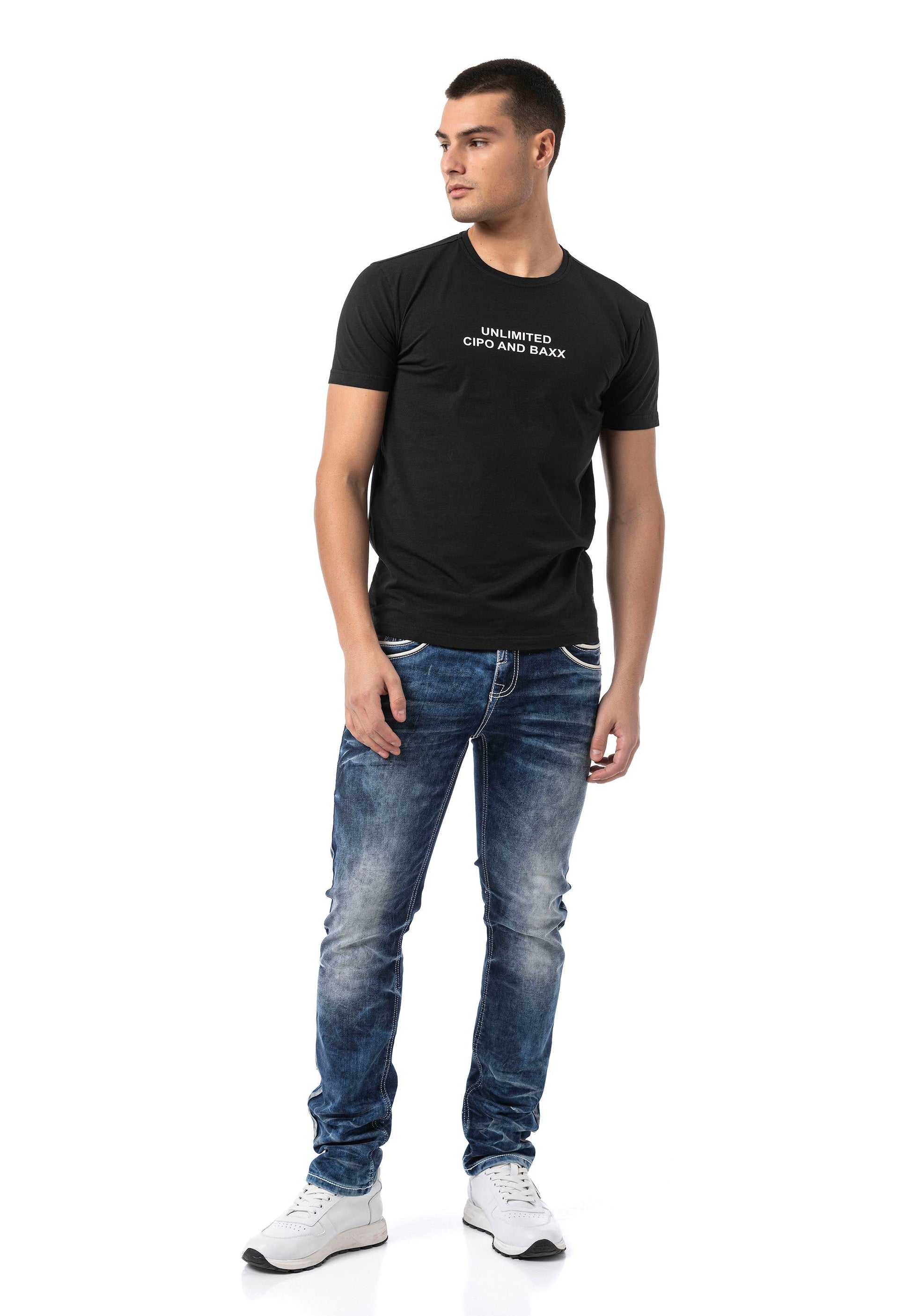 CT827 | ECOM_B2B_IMG:CT827:7:e202984fd279