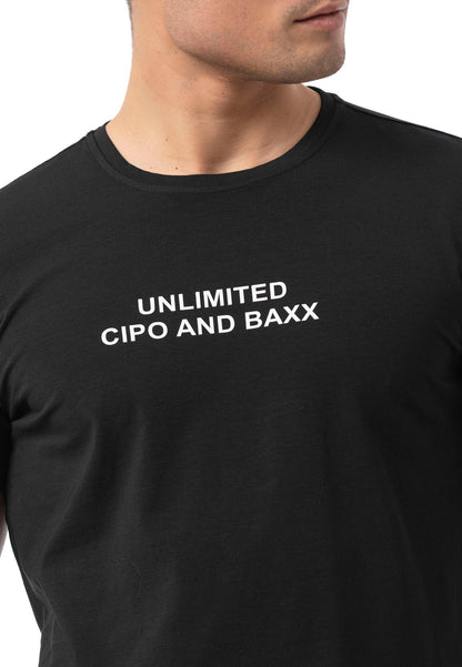 CT827 | ECOM_B2B_IMG:CT827:1:cef745a47147