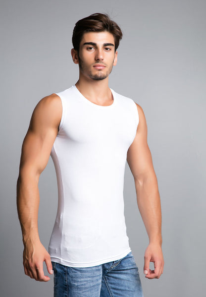 CU103 | ECOM_B2B_IMG:CU103:8:d1161bb8db09