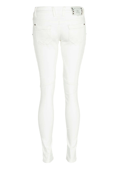WD219