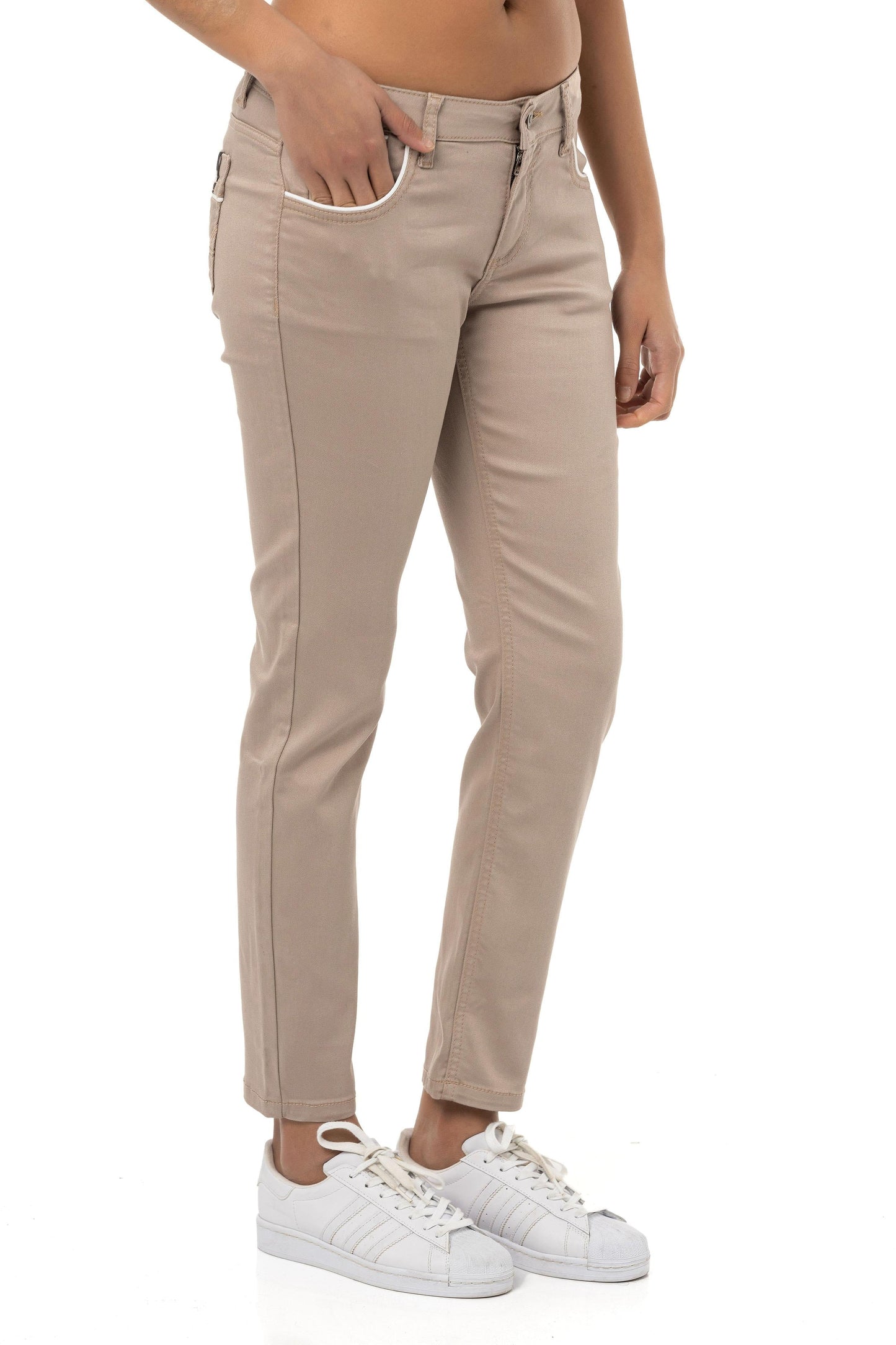 WD256B | ECOM_B2B_IMG:WD256B:9:2d30852a9d69