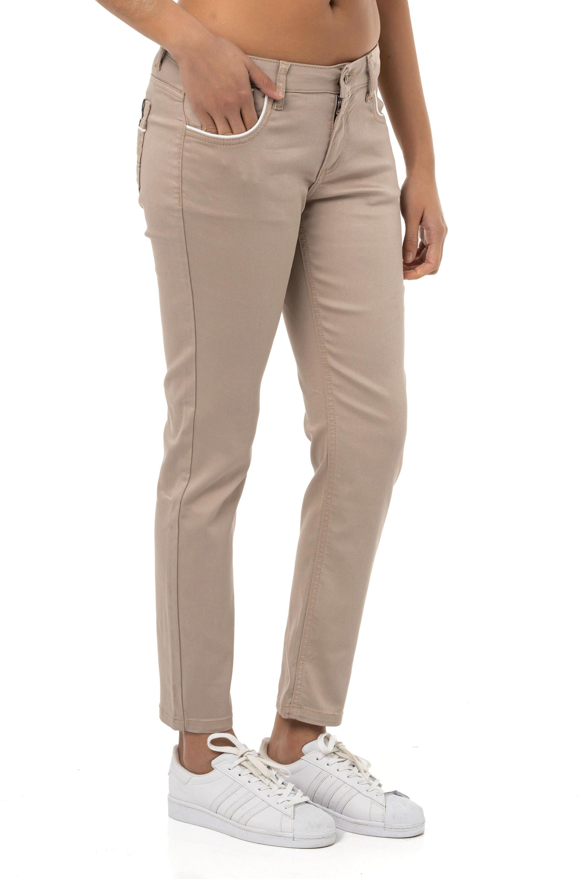 WD256B | ECOM_B2B_IMG:WD256B:9:2d30852a9d69