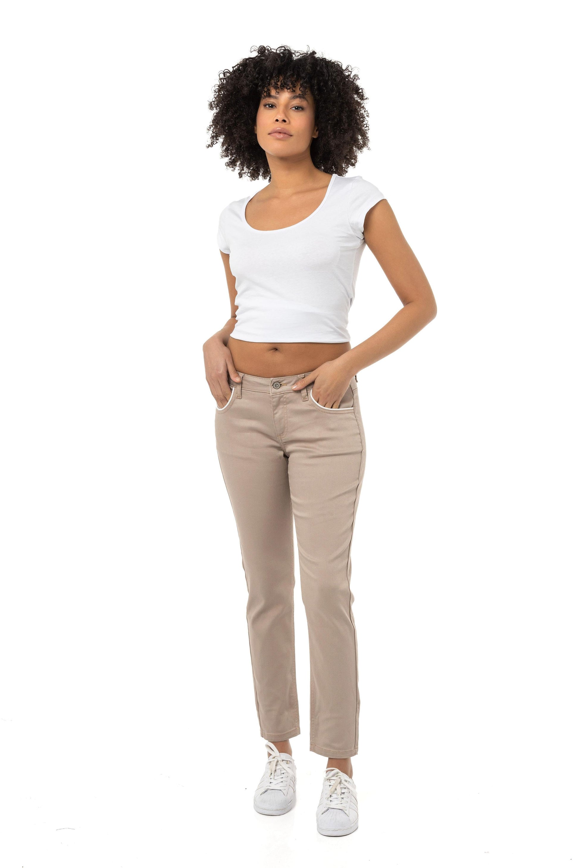 WD256B | ECOM_B2B_IMG:WD256B:13:2942a4675994