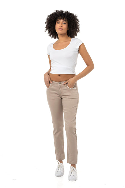WD256B | ECOM_B2B_IMG:WD256B:13:2942a4675994