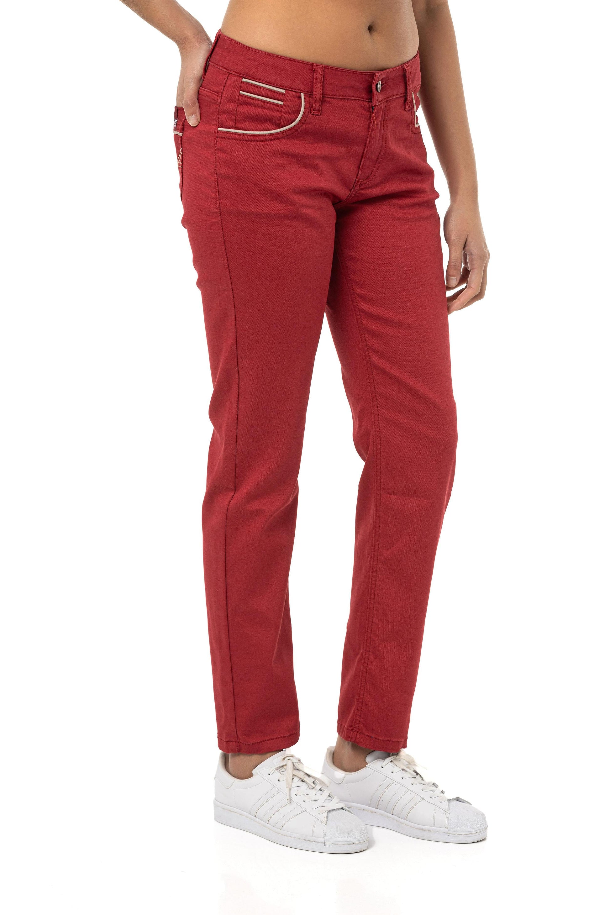 WD256B | ECOM_B2B_IMG:WD256B:15:bc291041fe00
