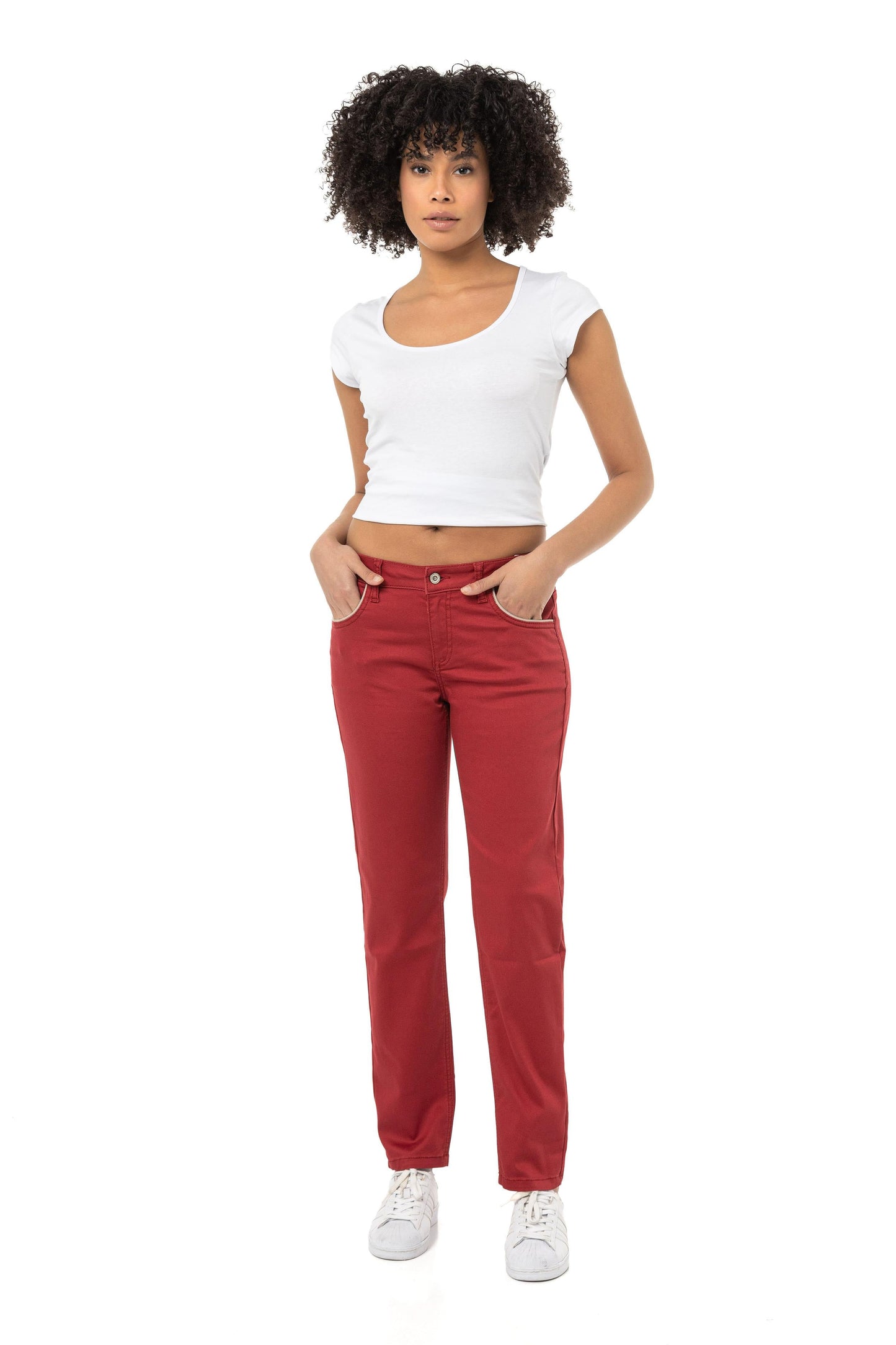 WD256B | ECOM_B2B_IMG:WD256B:19:717eefa94135