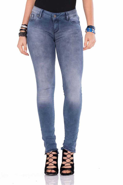 WD355 | ECOM_B2B_IMG:WD355:4:61a6f825c9ba