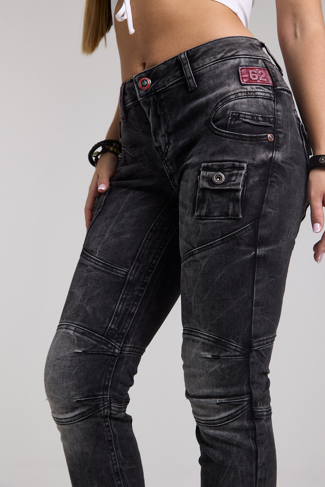 WD358 | ECOM_B2B_IMG:WD358:8:5cc2a624a7a6