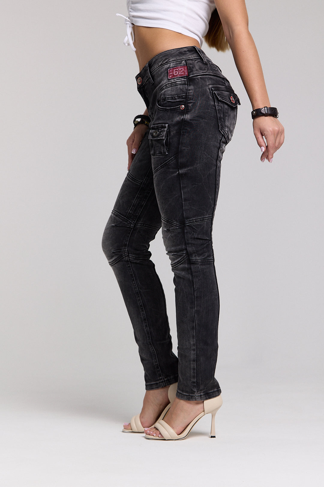 WD358 | ECOM_B2B_IMG:WD358:9:922cb13dcfce