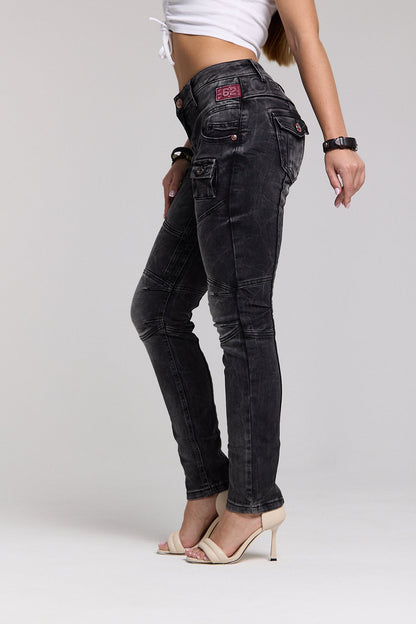 WD358 | ECOM_B2B_IMG:WD358:9:922cb13dcfce