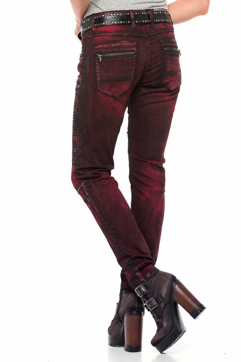 WD388 | ECOM_B2B_IMG:WD388:5:dc2be321806d