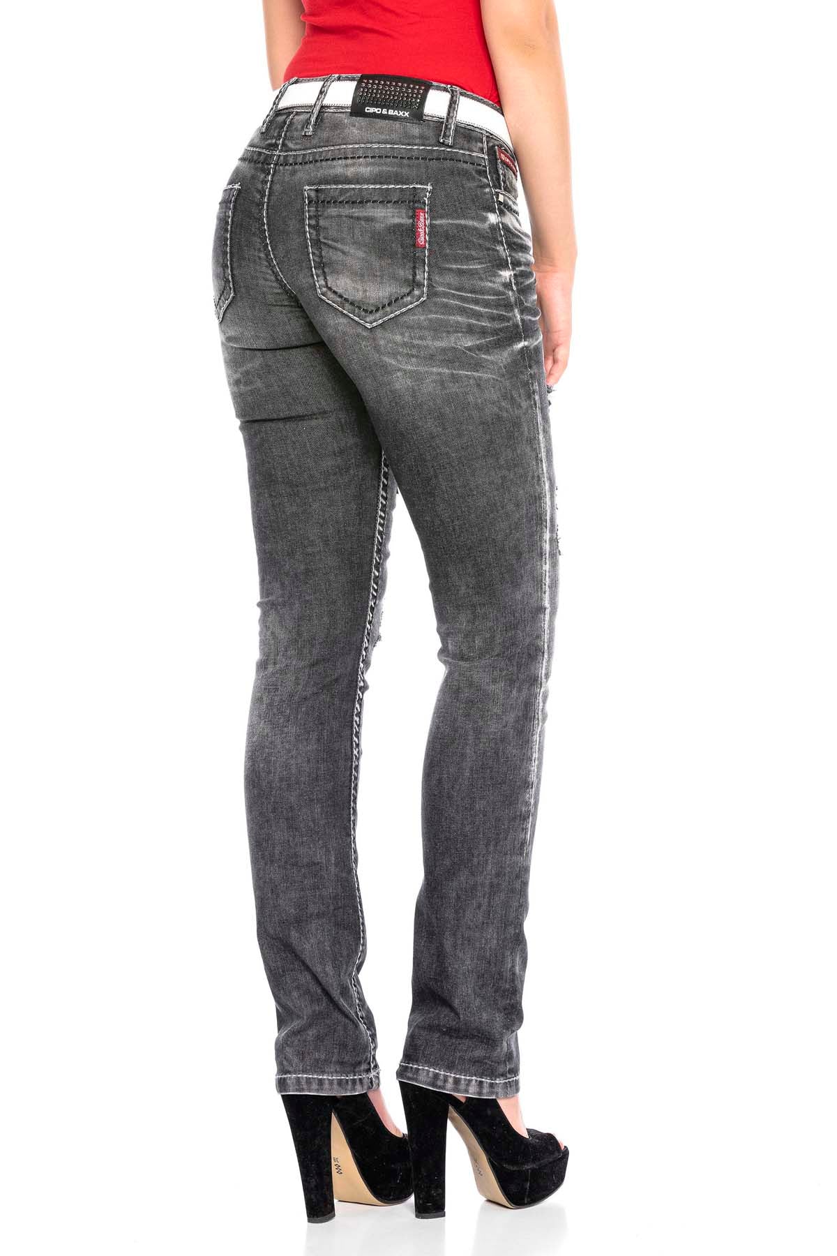 WD432 | ECOM_B2B_IMG:WD432:6:a34536d0bd02